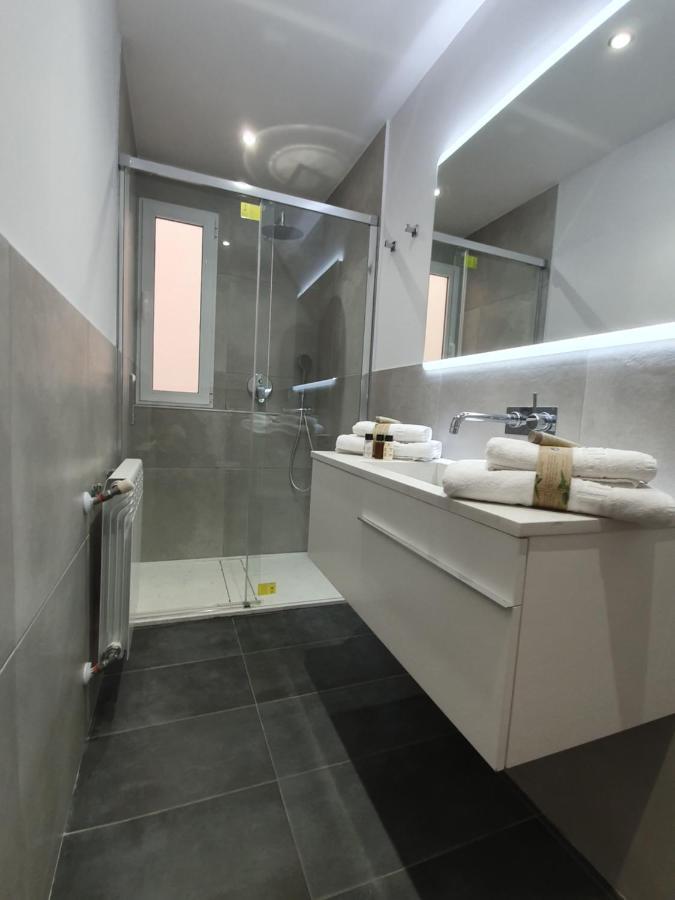 Casamila Guest House Alicante Room photo